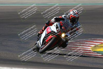 media/Aug-30-2025-TrackDaz (Sat) [[4ed96ed7f4]]/B Plus/1020am (Turn 2)/